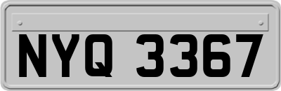 NYQ3367