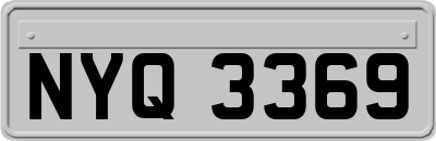 NYQ3369