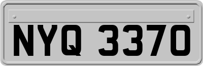 NYQ3370