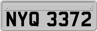 NYQ3372