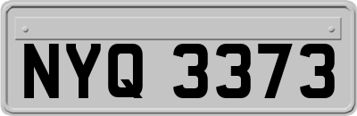 NYQ3373