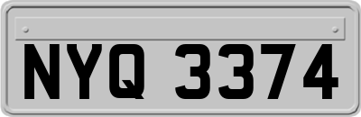NYQ3374