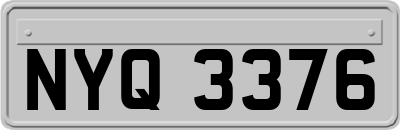 NYQ3376