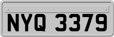 NYQ3379