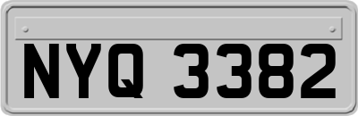 NYQ3382