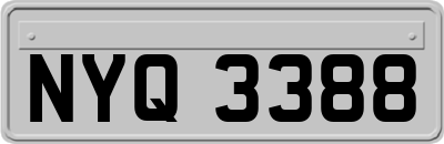 NYQ3388