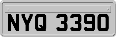 NYQ3390