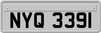 NYQ3391