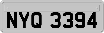 NYQ3394