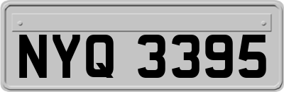 NYQ3395