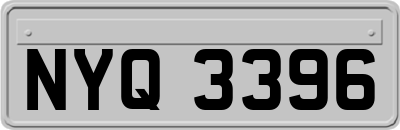 NYQ3396