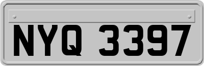 NYQ3397