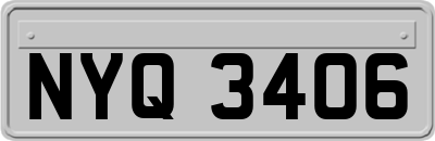NYQ3406