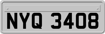 NYQ3408