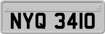 NYQ3410