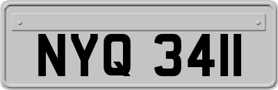 NYQ3411