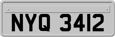 NYQ3412