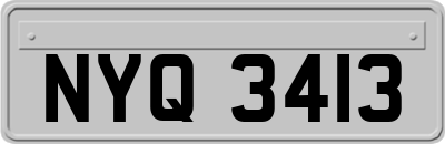 NYQ3413