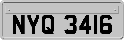 NYQ3416