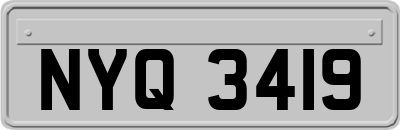 NYQ3419