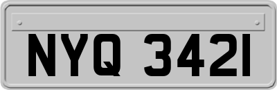 NYQ3421