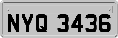 NYQ3436