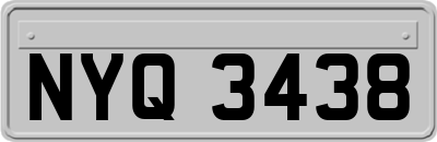 NYQ3438