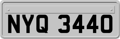 NYQ3440