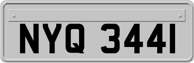 NYQ3441