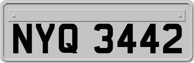NYQ3442