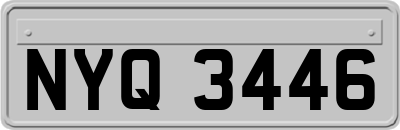 NYQ3446