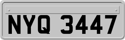 NYQ3447
