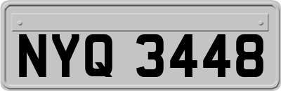 NYQ3448