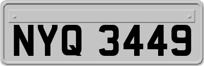 NYQ3449