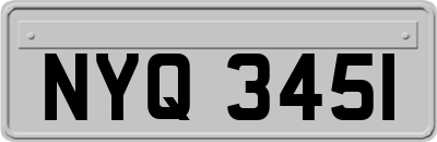 NYQ3451