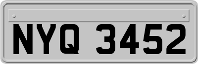 NYQ3452
