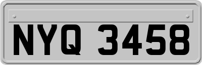 NYQ3458