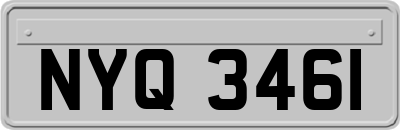 NYQ3461