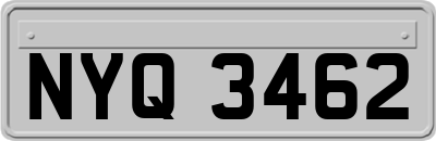 NYQ3462