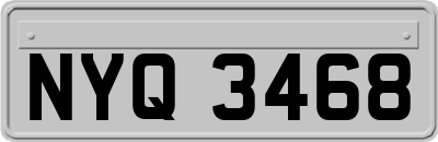 NYQ3468