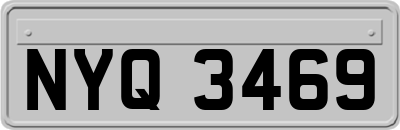 NYQ3469