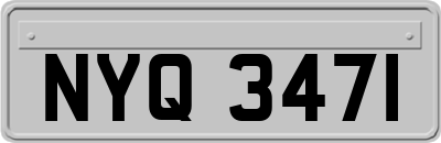 NYQ3471