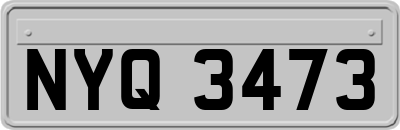 NYQ3473