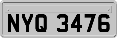 NYQ3476