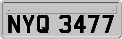 NYQ3477
