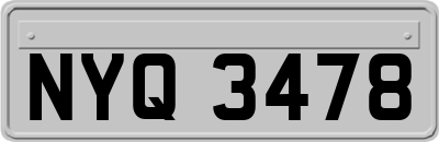 NYQ3478