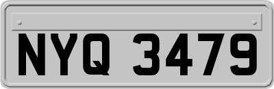 NYQ3479