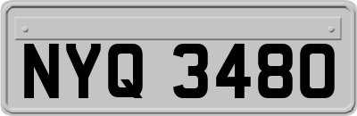 NYQ3480