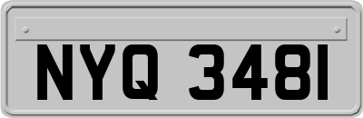 NYQ3481