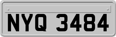 NYQ3484